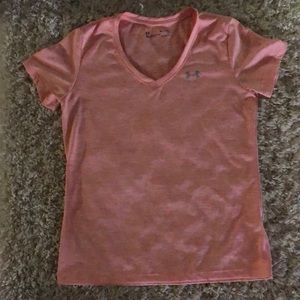 Women’s top